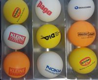 4001-01 Tischtennisball bedruckt _1