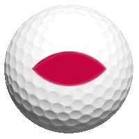 Golfball